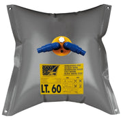 SERBATOIO ACQUE NERE LT.120