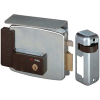 SERR. ELETTR.CISA 11721/50/2 SX