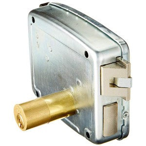 SERR. ELETTR.CISA SX 11761/50