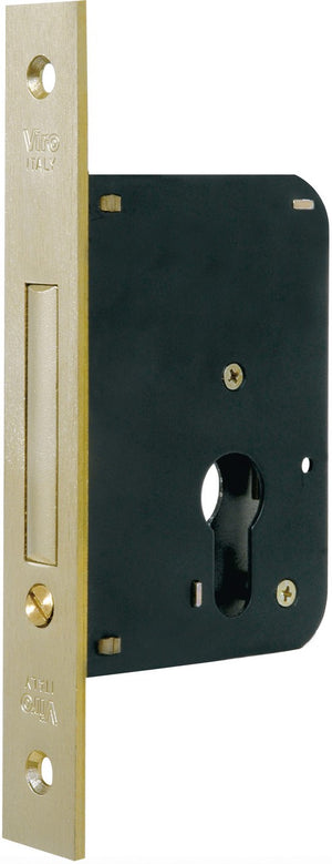 SERRATURA A INFILARE MM 20 VIRO