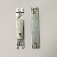 SERRATURA A STRINGA 85