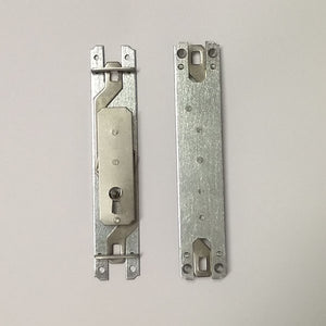 SERRATURA A STRINGA 85