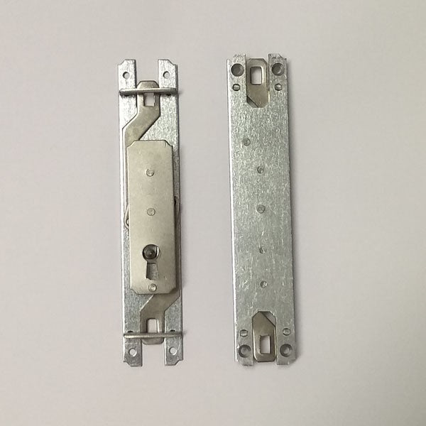 SERRATURA A STRINGA 85