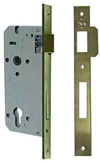 SERRATURA WALLY ART262 MM45 IN