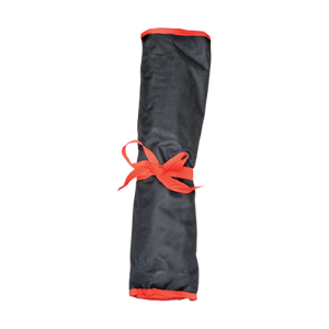 SET DI CHIAVI COMBINATE 18 PZ DIN 3113 - BENMAN