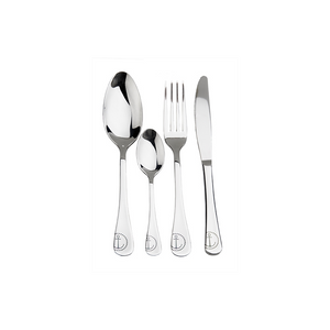 SET POSATE ANCHOR-LINE