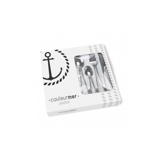 SET POSATE ANCHOR-LINE