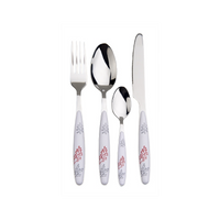 SET POSATE CORAL REEF