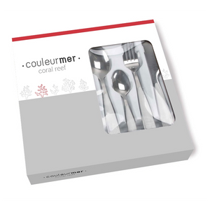 SET POSATE CORAL REEF