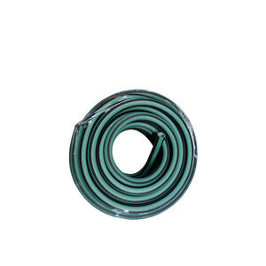 SET TUBO SUPER LEGGERO CROCODILE 5/8 X 15M