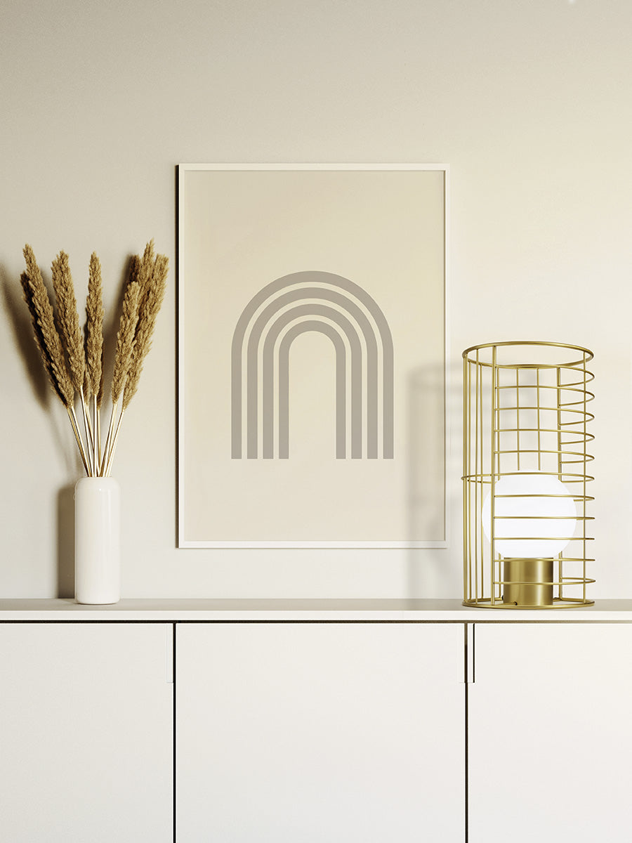 SETTI LAMPADA IN METALLO TONDA VETRO OPALINO STRUTTURA ORO TONDINO ATTACCO E27