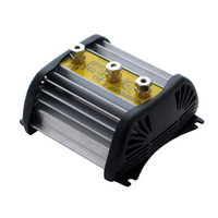 SEZIONATORE AUTOMATICO 3X70A