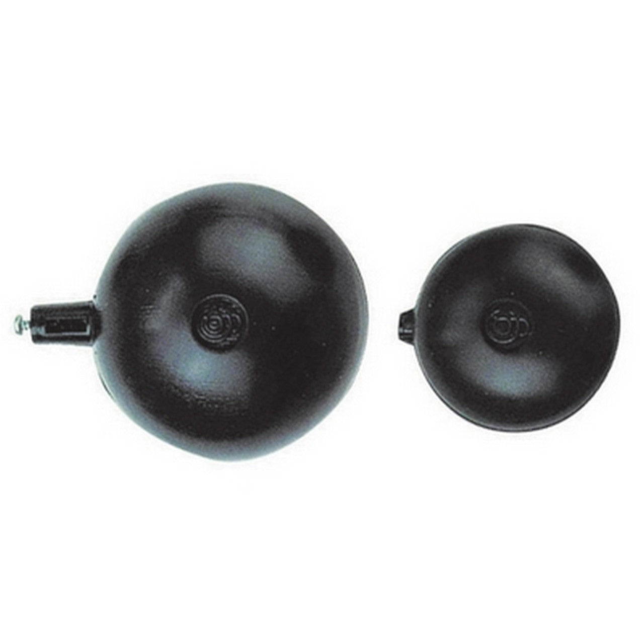 SFERA X GALLEGGIANTE 120 3/4 PER ASTA PIATTA