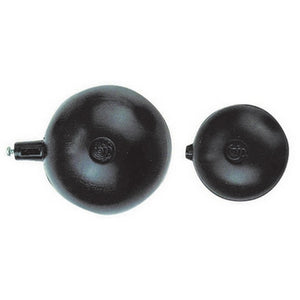 SFERA X GALLEGGIANTE 120 3/4 PER ASTA PIATTA