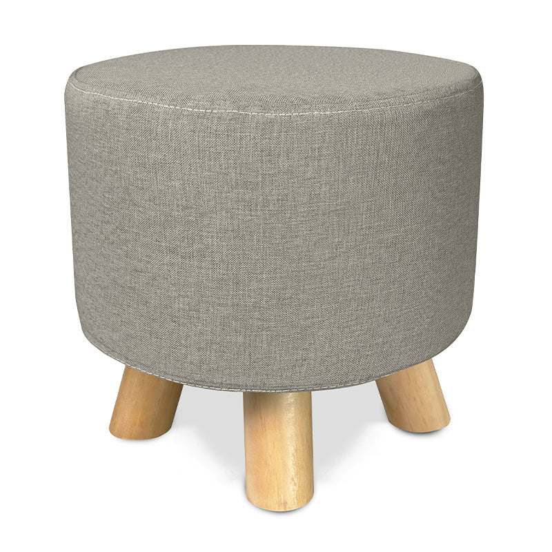 Pouf divano, pouf poggiapiedi – Nemo - SG03NEPL