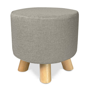 Pouf divano, pouf poggiapiedi – Nemo - SG03NEPL