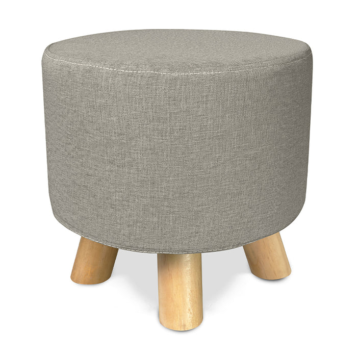 Pouf divano, pouf poggiapiedi – Nemo - SG03NEPL