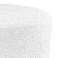 Pouf divano, pouf poggiapiedi – Nemo - SG08NEPL-B