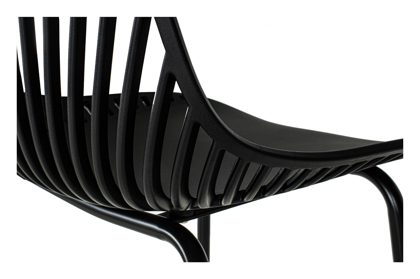 Sgabello cucina, sgabello alto bar mod. Venice -SG10VEPM