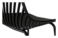 Sgabello cucina, sgabello alto bar mod. Venice -SG10VEPM