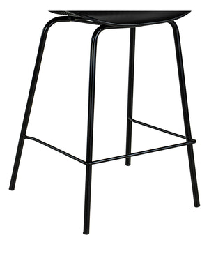 Sgabello cucina, sgabello alto bar mod. Venice -SG10VEPM