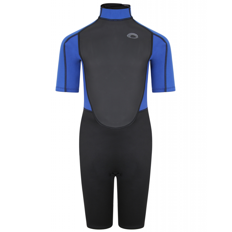 SHORTY STORM3 BAMBINO MM.2/3 TG.L