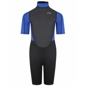 SHORTY STORM3 BAMBINO MM.2/3 TG.M