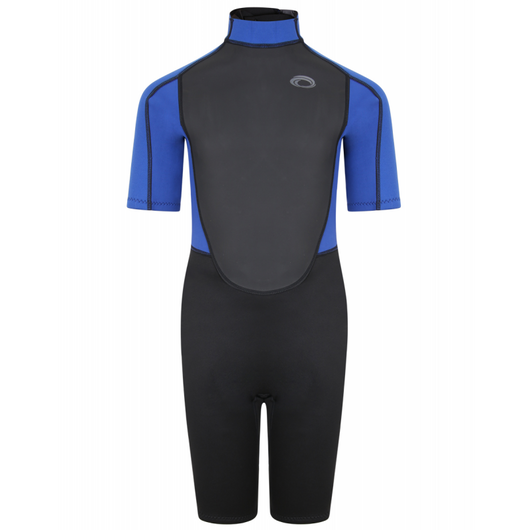 SHORTY STORM3 BAMBINO MM.2/3 TG.M