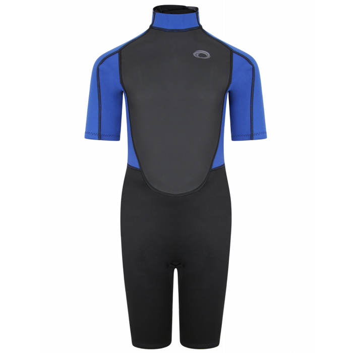 SHORTY STORM3 BAMBINO MM.2/3 TG.M