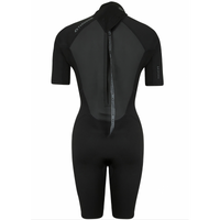 SHORTY STORM3 DONNA MM.2/3 TG.L