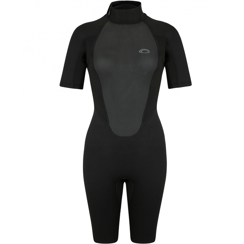 SHORTY STORM3 DONNA MM.2/3 TG.S