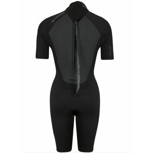 SHORTY STORM3 DONNA MM.2/3 TG.XXL