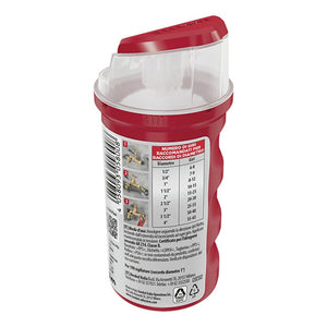 Loctite nastro sigillaraccordi 55 filo sigillante alta tenuta