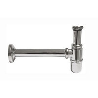 SIFONE A BOTTIGLIA 1"