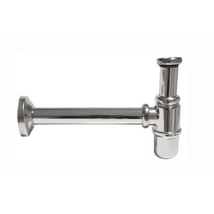 SIFONE A BOTTIGLIA 1"