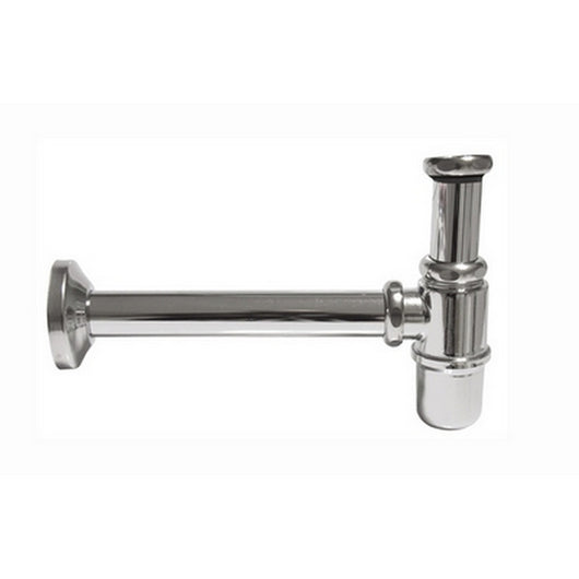 SIFONE A BOTTIGLIA 1"