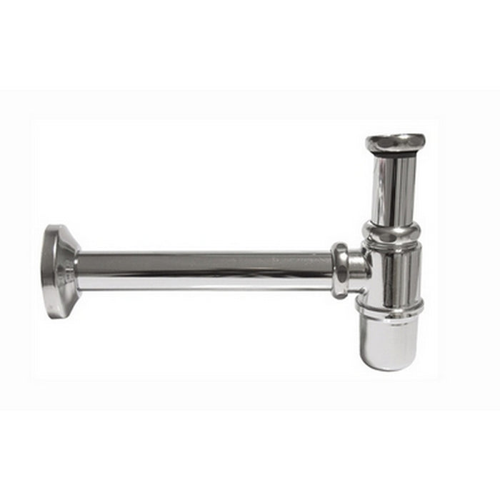 SIFONE A BOTTIGLIA 1"