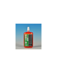 SIGILLANTE ANAEROBICO GAS SEAL 100 g – FACOT