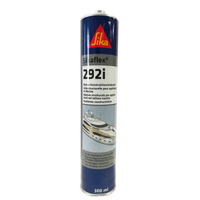 SIKAFLEX 292i BIANCO 600ML