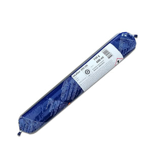 SIKAFLEX 295UV BIANCO 300ML