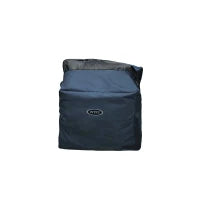 28438EX - Spa Bubble Ottagonale Cm 211X71, 6 Posti, Con Pompa, Riscaldatore, Sistema Di Purificazione Acqua, 140 Getti, Telo Base, Telo Copertura, Dispenser Di Cloro