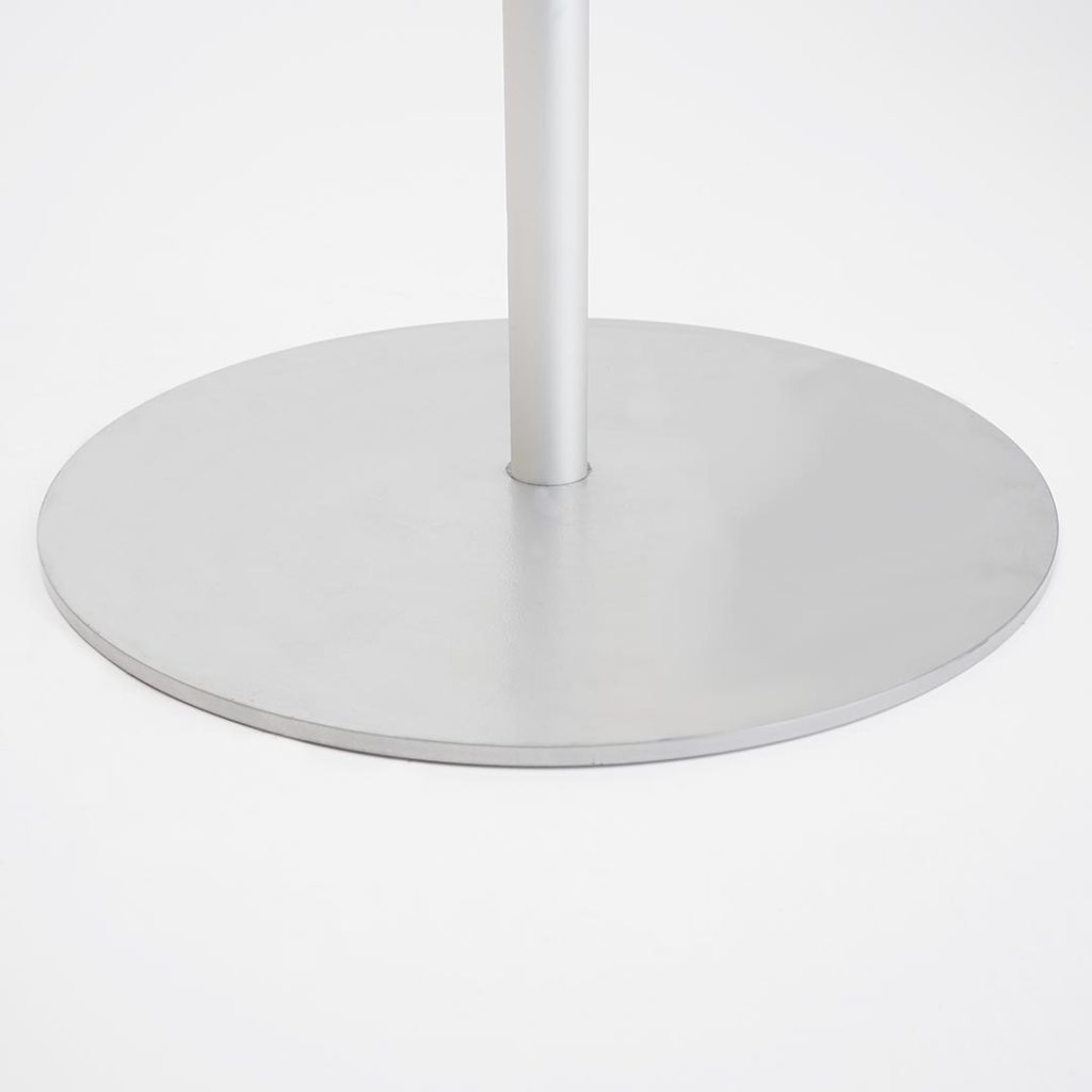 Portadepliant 2 tasche formato A4