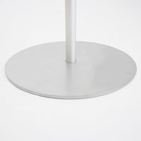 Portadepliant 2 tasche formato A4