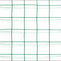 Maglia metallica maglia quadra 1 x 5 m verde 1 rotolo 03_0007161