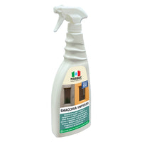 Smacchia Infissi 750ML