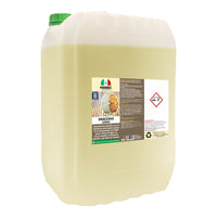 Smacchiare legno SMACCHIO LEGNO   20LT