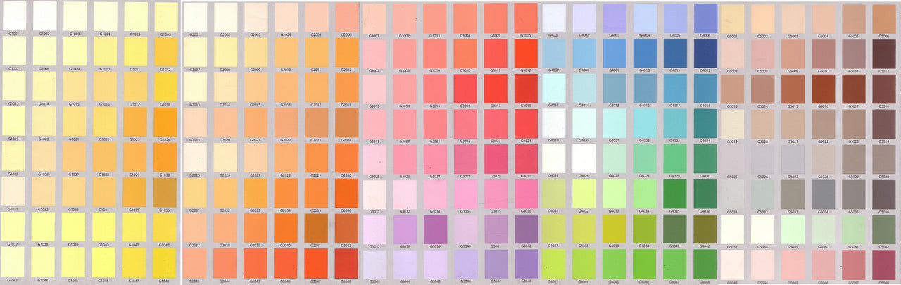 SMALTO HIDROSTAR  CONVERTER LUCIDO KG 1