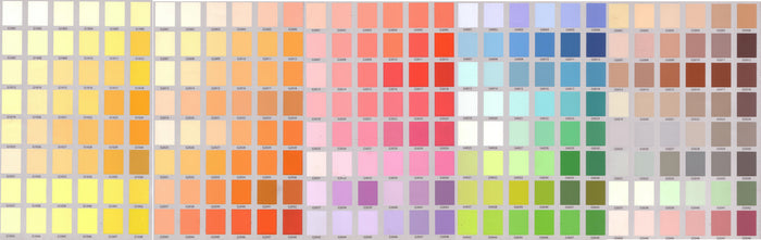 SMALTO HYDROSTAR CONVERTER SATINAT KG 1