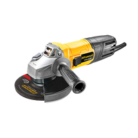 SMERIGLIATRICE AG 115/750 PLUS BENMAN FF GROUP 