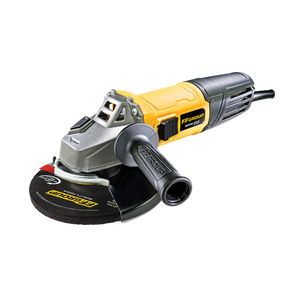 SMERIGLIATRICE AG 125/900 PRO BENMAN FF GROUP